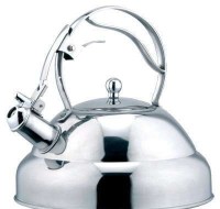Чайник Bohmann BH-9986