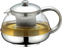Заварочный чайник Bohmann BH-9635