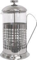 Френч-пресс Mallony B511-1000ML Silver