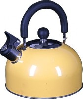 Чайник Pomi dOro R2503 Napoli
