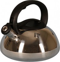Чайник Pomi dOro R3006 Napoli
