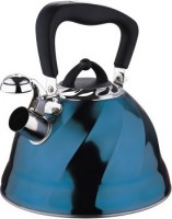 Чайник Marta MT-3043 Blue