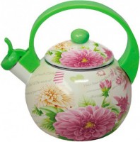 Чайник Alparaisa EN-00022 Астра