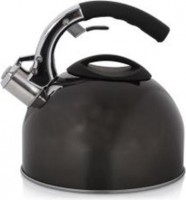 Чайник Marta MT-3040 Black