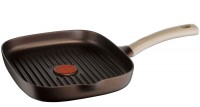 Сковорода Tefal Е2074102 Natura