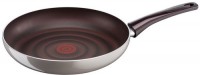 Сковорода Tefal Pleasure D5040572