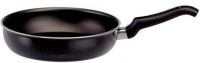 Сотейник Ballarini Firenze 220F30.20