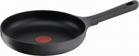 Сковорода Tefal Mineral 28 C7530654