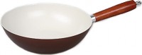 Сковородка вок Pomi dOro Milano W2645