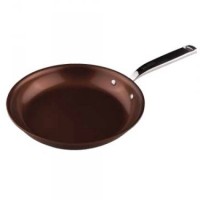 Сковорода Tefal Siena ZCF43231CF