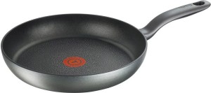 Сковорода Tefal Hard Titanium+ C6920402