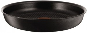 Сковорода Tefal Induction L3200472