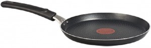 Сковорода блинная Tefal Extra 04165522