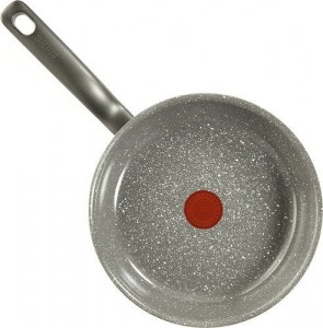 Сковорода Tefal C4000472 Meteor ceramic