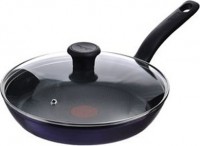 Сковорода Tefal 04081430
