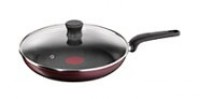 Сковорода Tefal 04080610