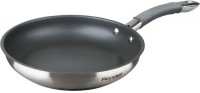 Сковорода Rondell Flamme RDS-710