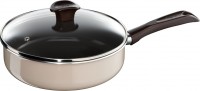 Сотейник Tefal Ceram control D4213272