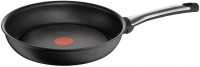 Сковорода Tefal E4400612