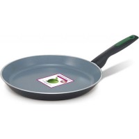 Сковорода блинная GreenPan Rio CW0001861