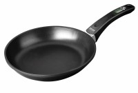 Сковорода Rondell ChefArt RDS-129