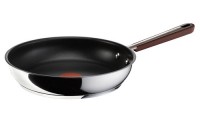 Сковорода Tefal B8100452 Julia Visotskaya