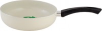 Сотейник NaturePan Еco-Line ЕD24