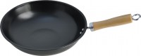 Сковородка вок Regent Inox Easy 93-CS-EA-7-03