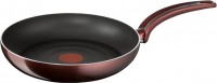 Сковорода Tefal D2300512 Sensorielle