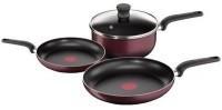 Набор сковород Tefal 04080660 Прованс