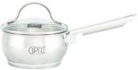 Ковш Gipfel Terza 1291