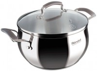 Кастрюля Rondell Charm RDS-733