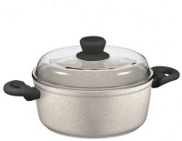 Кастрюля Nadoba Marmia 728311