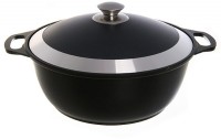 Жаровня Kukmara ж40а