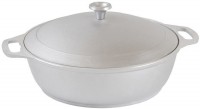 Жаровня Kukmara ж30