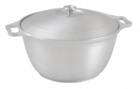 Кастрюля Kukmara к80