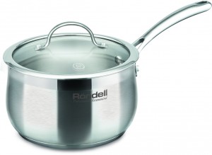 Ковш Rondell RDS-745