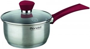 Ковш Rondell RDS-812