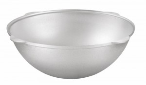 Казан Kukmara к1100