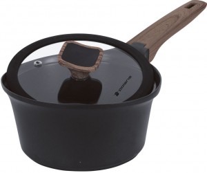 Ковш Polaris Madera-18SP