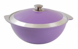Казан Kukmara к120дф
