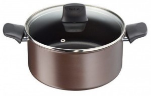 Кастрюля Tefal Chef C6944402