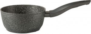 Ковш TVS Mineralia D16