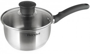 Ковш Rondell RDS-808