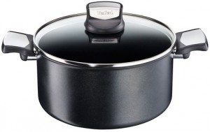 Кастрюля Tefal Expertise C6204472