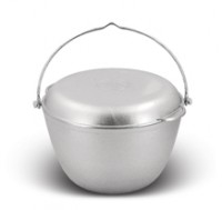 Казан Kukmara кп40