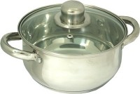Кастрюля Катунь Гретта KT04-D-30