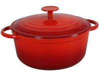 Кастрюля Pomi dOro CL2674