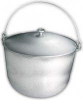 Казан Kukmara кп300