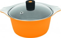 Кастрюля MARIER MR-3361